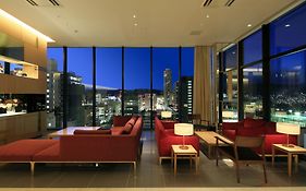 カンデオホテルズ 広島 八丁堀